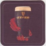 Guinness IE 442